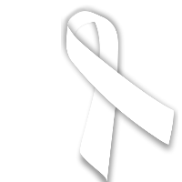 UWO White Ribbon Campaign