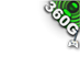 360GamerCast