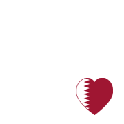 We love Qatar National Day