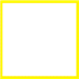 mass yellow