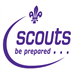 SCOUT YOUR LIFE CAMPAIGN