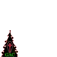 Ghost Adventures Xmas 2010