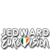 @PlanetJedward for #Esc2011