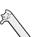 Longcat
