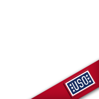 The USO