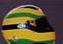 Bruno Senna
