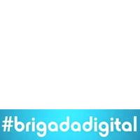 #brigadadigital