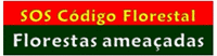 SOS Codigo Florestal