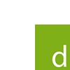 DevBrasil