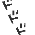 dododo