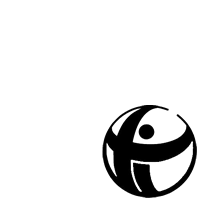 testing custom campaign 2