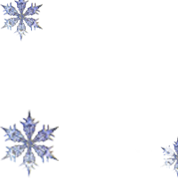 Happy Xmas @joemcelderry91 