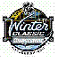 2011 NHL Winter Classic