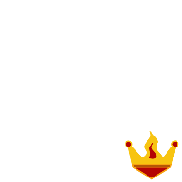 Become a "DOMINIONAIRE" 