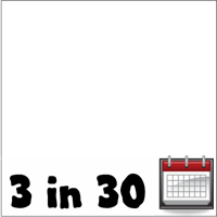 3in30