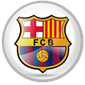 Barcelona 10/11 Best Ever