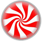 Christmas Peppermint