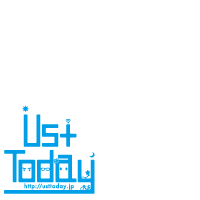 UstToday