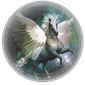 Unicorns