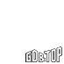 BIGBANG-Big Bang_GD&TOP