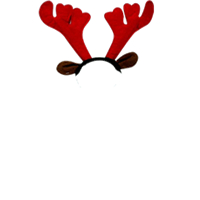 Antler Me - Oxfam Unwrapped