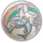 unicorn shagging dolphin