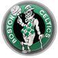 Boston Celtics