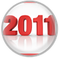 New year 