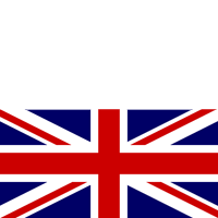 United Kingdom