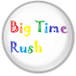 big time rush