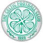 Celtic F.C