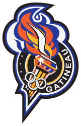Gatineau Olympiques Fans