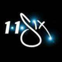 116 Clique