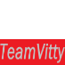 suppport dave vitty for DOI 