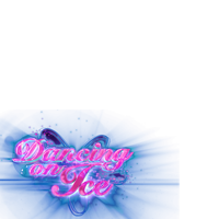 Dancing on Ice 2011