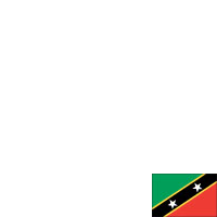 Saint Kitts and Nevis