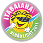 Itabaiana Verão Light