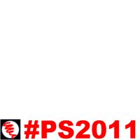 #PS2011