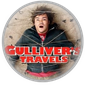 Gulliver's Travels