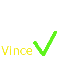 We agree with Vince