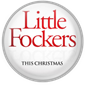 Little Fockers