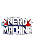 www.thenerdmachine.com