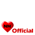 Naughty House Official