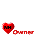 Naughty House owner