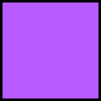 Purple Up with Poptimal.com