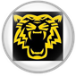 Harimau Muda!