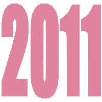 2011 good year for everyone