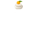 mini_kagamimochi