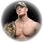 JohnCena CeNation Family