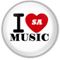 SA Music Revolution
